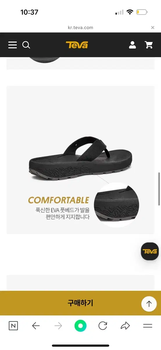 thumbnail-7